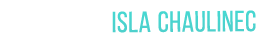 Reserva Isla Chaulinec